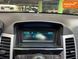 Chevrolet Cruze, 2011 р., Бензин, 213 тис. км, Седан, Київ AT-10418017 фото 24