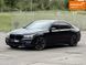 BMW 7 Series, 2016 р., Дизель, 150 тис. км, Седан, Синій, Кривий Ріг AT-10425942 фото 2