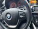 BMW X4, 2016, Бензин, 2 л., 80 тис. км, Позашляховик / Кросовер, Білий, Вінниця 28929 фото 32