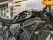 Новий Yamaha XSR, 2024, Бензин, 689 см3, Мотоцикл, Дніпро (Дніпропетровськ) new-moto-104860 фото 11