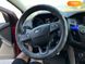 Ford Focus, 2016, Бензин, 1 л., 100 тис. км, Хетчбек, Червоний, Київ 12242 фото 17