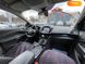 Ford Kuga, 2019, Дизель, 1.5 л., 117 тис. км, Позашляховик / Кросовер, Сірий, Вінниця 29899 фото 44