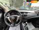 Nissan Sentra, 2016, Бензин, 1.8 л., 250 тис. км, Седан, Чорний, Чернігів 27946 фото 8