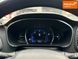 Renault Megane, 2018 г., Дизель, 212 тыс. км, Универсал, Киев AT-10418526 фото 16