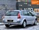 Renault Megane, 2006 р., Газ пропан-бутан / Бензин, 248 тис. км, Універсал, Сірий, Харків AT-10407140 фото 8
