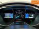 Ford Fusion, 2018 г., Гибрид (PHEV), 120 тыс. км, Седан, Серый, Винница AT-10408103 фото 19
