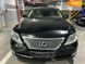 Lexus LS, 2007, Бензин, 4.61 л., 340 тис. км, Седан, Чорний, Київ 47360 фото 45