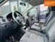 Volkswagen Golf, 2009 г., Бензин, 162 тыс. км, Седан, Серый, Харьков AT-10405187 фото 10