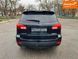 Subaru Tribeca, 2007 г., Газ пропан-бутан / Бензин, 200 тыс. км, Внедорожник / Кроссовер, Чорный, Николаев AT-10405515 фото 10