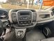 Renault Trafic, 2017 г., Дизель, 228 тыс. км, Минивен, Белый, Днепр (Днепропетровск) AT-10404881 фото 9