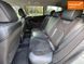Volkswagen Passat, 2007 г., Дизель, 260 тыс. км, Универсал, Серый, Кривой Рог AT-10414404 фото 9