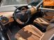Citroen C4 Picasso, 2009 р., Дизель, 307 тис. км, Мінівен, Сірий, Рівне AT-10417609 фото 27