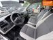 Volkswagen Transporter, 2015 р., Дизель, 316 тис. км, Мінівен, Сірий, Стрий AT-10424625 фото 6