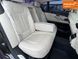 BMW 7 Series, 2016 р., Бензин, 209 тис. км, Седан, Київ AT-10414126 фото 7