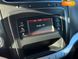 Dodge Journey, 2016, Бензин, 2.36 л., 80 тис. км, Позашляховик / Кросовер, Червоний, Одеса 32485 фото 24