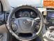 Kia Carnival, 2006 р., Дизель, 296 тис. км, Київ AT-10417581 фото 16