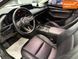 Mazda 3, 2021 р., Бензин, 56 тис. км, Седан, Білий, Кам'янське (Дніпродзержинськ) AT-10414727 фото 11