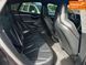 Tesla Model S, 2016 р., Електро, 120 тис. км, Седан, Чорний, Дніпро (Дніпропетровськ) AT-10418772 фото 10