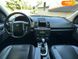 Land Rover Freelander, 2008, Дизель, 2.18 л., 260 тыс. км, Внедорожник / Кроссовер, Чорный, Одесса 110741 фото 36