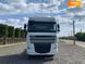 DAF XF 105, 2013, Дизель, 12.9 л., 1100 тис. км, Тягач, Білий, Ковель 41586 фото 14