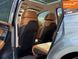 Citroen C4 Picasso, 2009 р., Дизель, 307 тис. км, Мінівен, Сірий, Рівне AT-10417609 фото 40