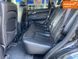 SsangYong Actyon, 2008 г., Газ пропан-бутан / Бензин, 157 тыс. км, Внедорожник / Кроссовер, Чорный, Николаев AT-10403197 фото 11