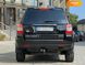 Land Rover Freelander, 2008, Дизель, 2.18 л., 260 тис. км, Позашляховик / Кросовер, Чорний, Одеса 110741 фото 14