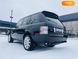 Land Rover Range Rover, 2007, Газ пропан-бутан / Бензин, 4.2 л., 270 тис. км, Позашляховик / Кросовер, Чорний, Київ 13275 фото 8