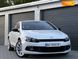 Volkswagen Scirocco, 2009, Дизель, 1.97 л., 219 тис. км, Хетчбек, Білий, Тернопіль Cars-Pr-62802 фото 6