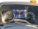Ford F-150, 2021, Бензин, 3.5 л., 95 тис. км, Пікап, Сірий, Дніпро (Дніпропетровськ) Cars-EU-US-KR-41161 фото 7