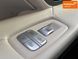 BMW 7 Series, 2016 р., Бензин, 209 тис. км, Седан, Київ AT-10414126 фото 22