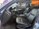 Infiniti Q50, 2019 р., Бензин, 137 тис. км, Седан, Київ AT-10413683 фото 4