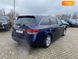Honda Odyssey, 2016, Бензин, 3.5 л., 96 тис. км, Мінівен, Синій, Львів 14982 фото 7