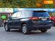 Chevrolet Traverse, 2019, Бензин, 3.56 л., 38 тис. км, Позашляховик / Кросовер, Чорний, Дніпро (Дніпропетровськ) 43247 фото 8