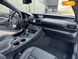 Lexus RC, 2017, Бензин, 3.5 л., 107 тыс. км, Купе, Серый, Киев 43466 фото 26