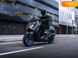 Новий Yamaha X-Max, 2024, Бензин, 292 см3, Скутер, Хмельницький new-moto-104411 фото 2