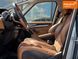 Citroen C4 Picasso, 2009 р., Дизель, 307 тис. км, Мінівен, Сірий, Рівне AT-10417609 фото 25