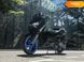 Новый Yamaha X-Max, 2024, Бензин, 292 см3, Скутер, Хмельницкий new-moto-104411 фото 8