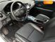 Honda X-NV, 2019, Електро, 22 тыс. км, Внедорожник / Кроссовер, Белый, Одесса 22859 фото 25