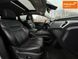 Nissan Rogue Sport, 2021 г., Бензин, 123 тыс. км, Внедорожник / Кроссовер, Серый, Кривой Рог AT-10404678 фото 16