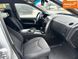 SsangYong Kyron, 2010 г., Дизель, 271 тыс. км, Внедорожник / Кроссовер, Серый, Днепр (Днепропетровск) AT-10417646 фото 12