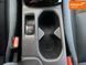 Nissan Leaf, 2020 р., Електро, 105 тис. км, Позашляховик / Кросовер, Сірий, Сопошин AT-10400237 фото 26