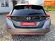 Nissan Leaf, 2020 р., Електро, 105 тис. км, Позашляховик / Кросовер, Сірий, Сопошин AT-10400237 фото 8