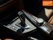 BMW 3 Series, 2016 г., Бензин, 193 тыс. км, Лифтбек, Синий, Ровно AT-10424687 фото 28