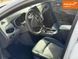 Chevrolet Malibu, 2016 г., Бензин, 150 тыс. км, Седан, Белый, Харьков AT-10403098 фото 5