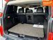 Jeep Renegade, 2015 р., Дизель, 92 тис. км, Позашляховик / Кросовер, Помаранчевий, Житомир AT-10415186 фото 7