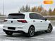 Volkswagen Golf GTE, 2020, Гибрид (PHEV), 1.4 л., 27 тыс. км, Хетчбек, Белый, Кривой Рог 45581 фото 22