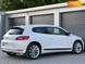 Volkswagen Scirocco, 2009, Дизель, 1.97 л., 219 тис. км, Хетчбек, Білий, Тернопіль Cars-Pr-62802 фото 19