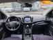 Ford Kuga, 2019, Дизель, 1.5 л., 117 тыс. км, Внедорожник / Кроссовер, Серый, Винница 29899 фото 35