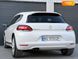 Volkswagen Scirocco, 2009, Дизель, 1.97 л., 219 тис. км, Хетчбек, Білий, Тернопіль Cars-Pr-62802 фото 15